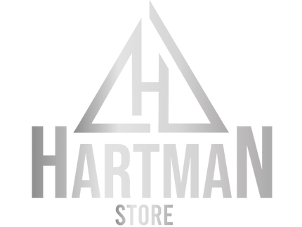 Hartman Store